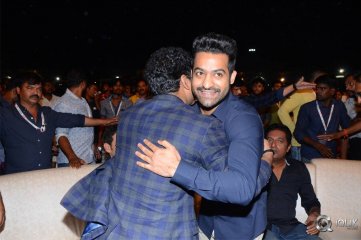 Bharat Bahiranga Sabha Event Photos